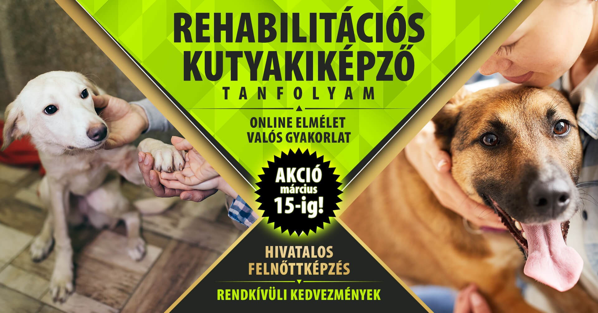 2024 AKELA FB event cover rehab k